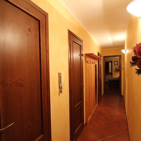 Belvedere By Connexion Appartement *