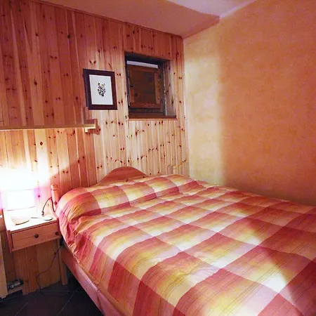 Belvedere By Connexion Pragelato