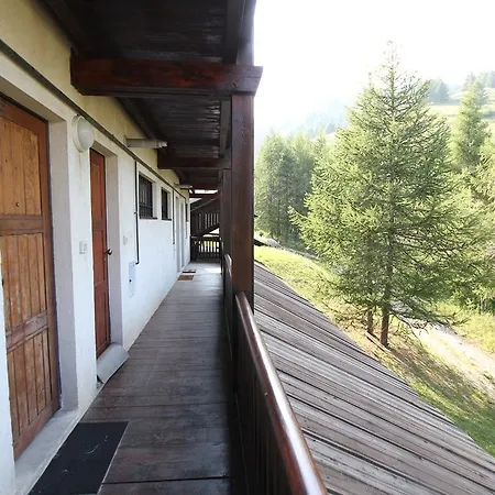 Belvedere By Connexion Appartement