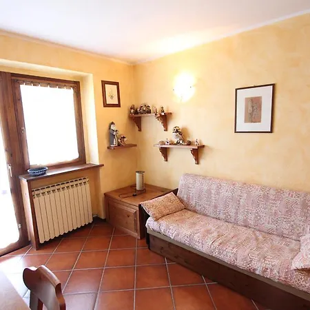 Belvedere By Connexion Appartement *