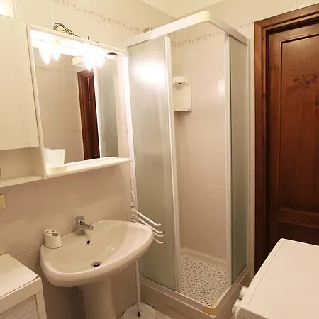 Appartement Belvedere By Connexion